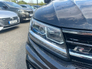 2020 VOLKSWAGEN TIGUAN R-LINE 1.5TSI 150HP AUTO