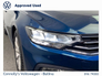 2021 VOLKSWAGEN PASSAT BUSINESS 2.0TDI 150HP