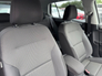 2014 VOLKSWAGEN GOLF 1.2 PETROL - AUTO - 12M WARRANTY - CAR: 1255