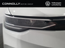 2025 VOLKSWAGEN GOLF Edition 75 2.0 TDI 116 HP *From €322.79