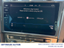 2019 VOLKSWAGEN GOLF AUTOMATIC 1.2 PETROL 