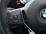 2026 BMW IX1 iX1 eDrive20 xLine
