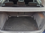 2012 VOLKSWAGEN GOLF 2012 1.4 PETROL TSI AUTOMATIC