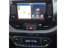 2019 Hyundai i30 1L Petrol For Sale Images