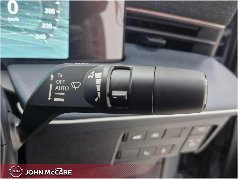 2027 Nissan Leaf 0L Electric For Sale Images