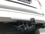 2023 TOYOTA LANDCRUISER LWB COMMERCIAL - TOTAL PRICE - GRANDONS