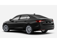 Skoda Superb 2.0TDI SEL PLUS *IN STOCK*...