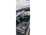 2014 VOLVO XC60 D4 (181hp) FWD SE