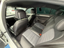 2017 VOLKSWAGEN PASSAT R-LINE - 2.0 PETROL - AUTO - 12M WARRANTY - CAR NUM: 1190