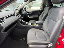 Enhanced Search Image