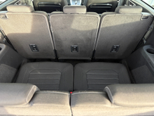 2022 Ford Galaxy 2L Diesel For Sale Images