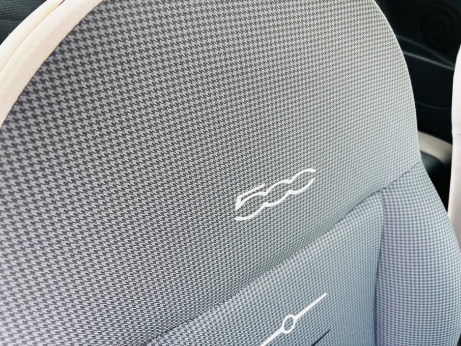 Fiat 500 — thumbnail 8