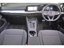 2022 VOLKSWAGEN GOLF 1.0 eTSI DSG MK8 VARIANT MILD-HYBRID 110BHP *HEAD UP DISPLAY*IQ LIGHTS*