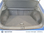 2022 VOLKSWAGEN T-ROC 1.5 TSI 150HP R-Line *From €261PM*