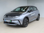 2025 Byd DOLPHIN 60kWh 204PS Comfort