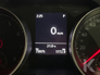 2016 VOLKSWAGEN TOURAN 7 SEATER - 1.4 TSI AUTOMATIC - COMFORT LINE