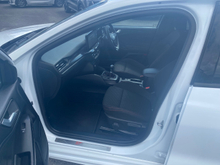 2023 Ford Focus 1L Petrol For Sale Images