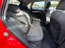 2014 AUDI Q3 ==2.0 TDI SE//BRAND NEW NCT//SERVICED==