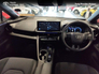 2024 TOYOTA C-HR HYBRID SOL