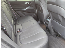 2022 BMW X5 3.0L Hybrid For Sale Images