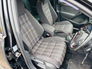 2013 VOLKSWAGEN GOLF 2.0 TSI DSG GTI
