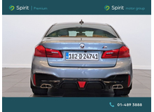 Enhanced Search Image