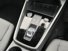 2021 Audi A3 1L Petrol For Sale Images