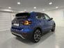 2019 VOLKSWAGEN T-CROSS (192) T CROSS 1.0TSI DSG LOW KMS 1ST PLUS VW/AUDI SPECIALISTS WWW.DENISDARCYCARS.IE 