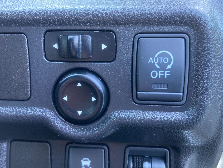 2014 Nissan Note 1.2L Petrol For Sale Images