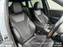 2022 BMW 3 SERIES G21 E M SPORT 292BHP 5DR A