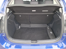 2023 Toyota Yaris 1.5L Petrol Hybrid For Sale Images