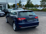 2020 AUDI A3 SPORTBACK TFSI SPORT 150BHP