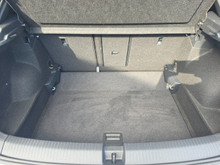 2024 Volkswagen T-Roc 1L Petrol For Sale Images