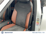 2023 VOLKSWAGEN ID.4 77KWH 174BHP LIFE DX PRO WITH SILVER BI COLOUR STYLING PACK