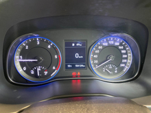 2019 Hyundai Kona 1.6L Diesel For Sale Images