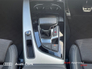 2021 AUDI A4 SALOON 2.0 35TDI 163BHP S-LINE AUTOMATIC