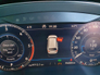 2018 VOLKSWAGEN PASSAT HIGHLINE * FULL LEATHER * 2.0 TDI AUTOMATIC