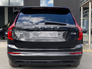 2025 VOLVO XC90 *New Model* T8 Dark Plus AWD Auto (PHEV)