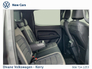 2026 VOLKSWAGEN AMAROK AVENTURA 3.0 237 BHP A10A