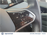 2023 VOLKSWAGEN ID.4 ID4 PRO Life 174HP 77kWh 500KM Range