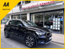 2021 VOLVO XC40 DEPOSIT TAKEN