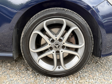 2018 Mercedes-Benz A Class 1.6L Petrol For Sale Images