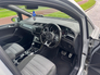 2017 VOLKSWAGEN TOURAN TDI R-LINE BLUEMOTION 150PS 5DR A