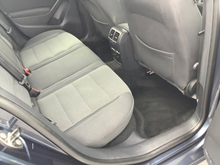 2010 Volkswagen Golf 1.6L Diesel For Sale Images