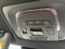 2025 Toyota Corolla 1.8L Petrol Hybrid For Sale Images