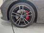 2024 BMW 3 SERIES 320d M Sport