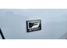 2020 Lexus ES 300 H 2.5L Petrol Hybrid For Sale Images