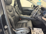 2022 VOLVO XC90 PHEV T8 (390hp) Inscription AWD