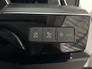 2020 AUDI E-TRON Technik 50 Quattro**NEW 22