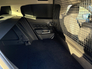 2026 CITROEN C5 AIRCROSS Car Van, EX VAT, Auto, Diesel, commercial.